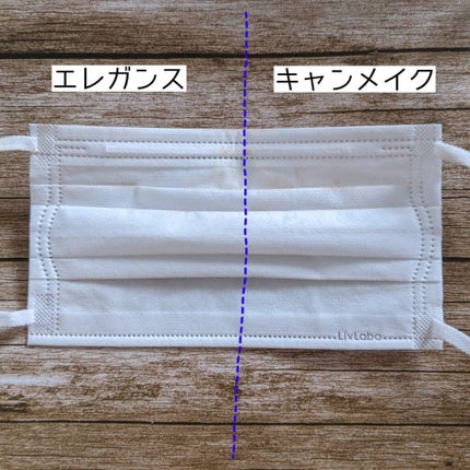 ラ プードル オートニュアンス/Elégance/プレストパウダーを使ったクチコミ(5枚目)