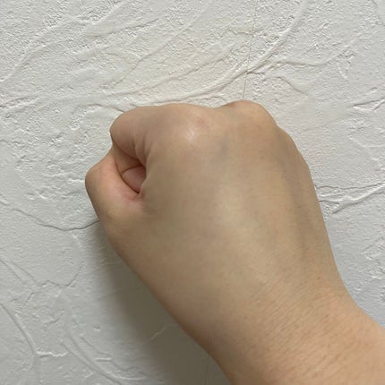 マーメイドスキンジェルUV/キャンメイク/日焼け止めジェルを使ったクチコミ(4枚目)