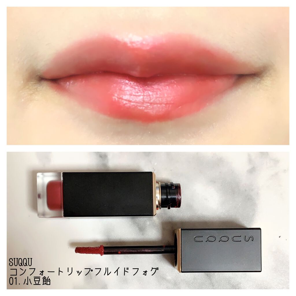 mikan on LIPS ãð仿¥ã®ã¡ã€ã¯ðæ¿åç¶ãã§ãŸãšãã«ã¡ã€ã¯ãèããããããã3..ãïŒ4æç®ïŒ