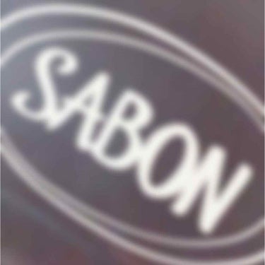 SABON アドベントカレンダー降臨✨
こんばんは〜🌝
ちゃんみーです💕

今日とてもテンションが高いです笑
何故ならば、待ちに待っていた
『SABON アドベントカレンダー』が
届いたからですっっっっ