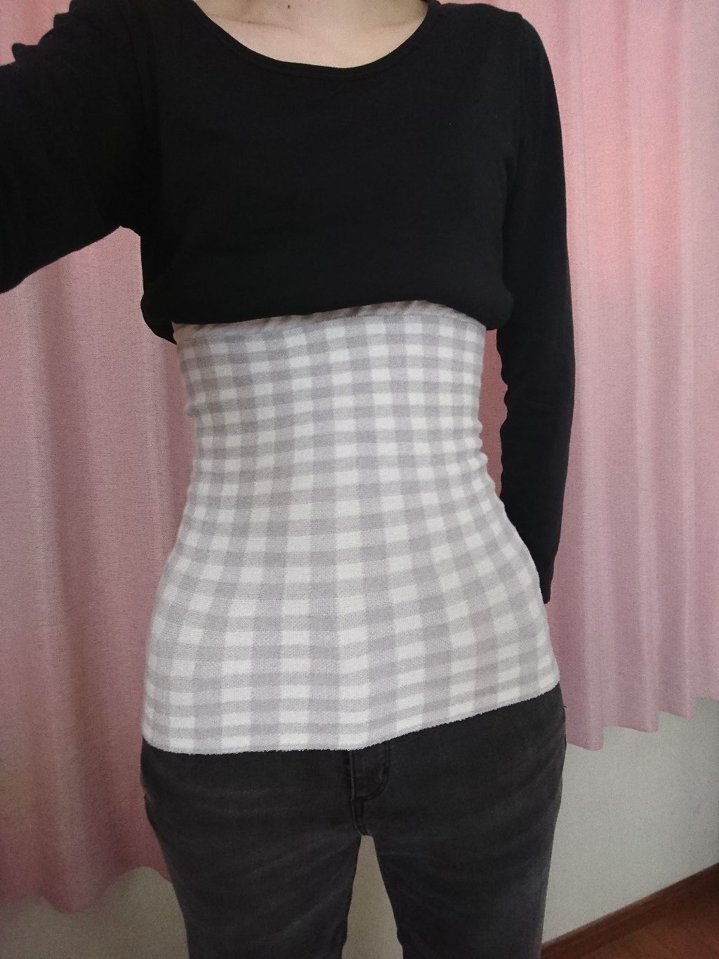 おなかくるり/地球洗い隊/その他を使ったクチコミ（3枚目）