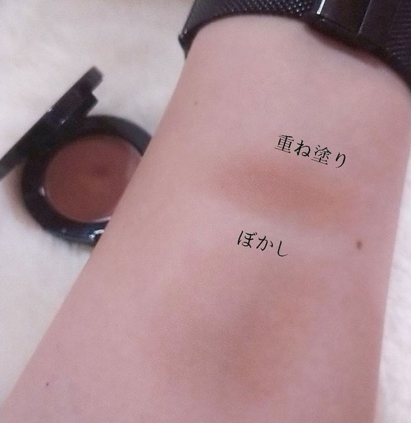 イルミネイティング ブロンジング パウダー/BOBBI BROWN/プレストパウダー by 𓇼えび𓇼フォロバ◎