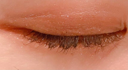 プロ アイ パレット/CLIO/アイシャドウパレットを使ったクチコミ(2枚目)