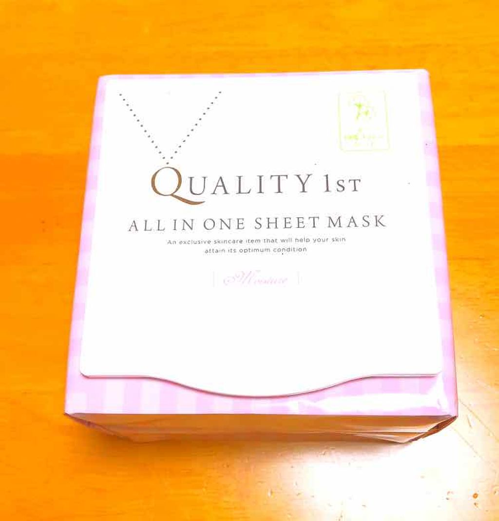 ウォッシャブル コールド クリーム/ちふれ/クレンジングクリームを使ったクチコミ(3枚目)