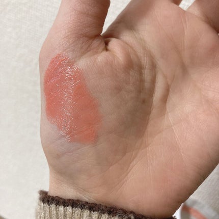 アイ カラー クォード/TOM FORD BEAUTY/アイシャドウパレットを使ったクチコミ(7枚目)