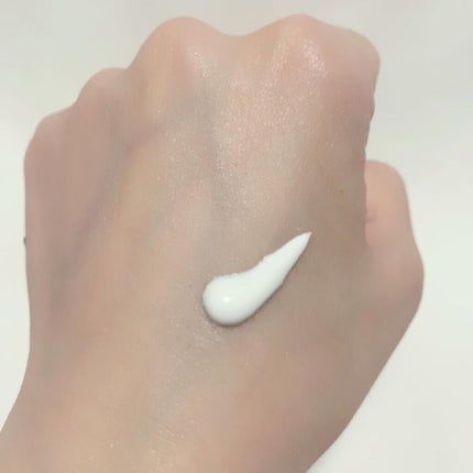 パーフェクトUV スキンケアジェル N/アネッサ/日焼け止め・UVケアを使ったクチコミ(4枚目)