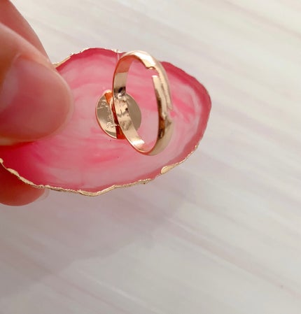 ð¶ããã¡ããð¶ on LIPS ãâïžSHEIN賌å
¥åâïžãã€ã«ç³»ð
ã»ãããã¥ã¢ãªã ãŒããŒã¯ãªã..ãïŒ7æç®ïŒ