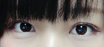 リアルクローズシャドウ/excel/アイシャドウパレットを使ったクチコミ(3枚目)