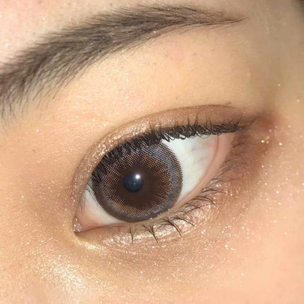 パウダー&ペンシル アイブロウEX/excel/アイブロウペンシルを使ったクチコミ(1枚目)