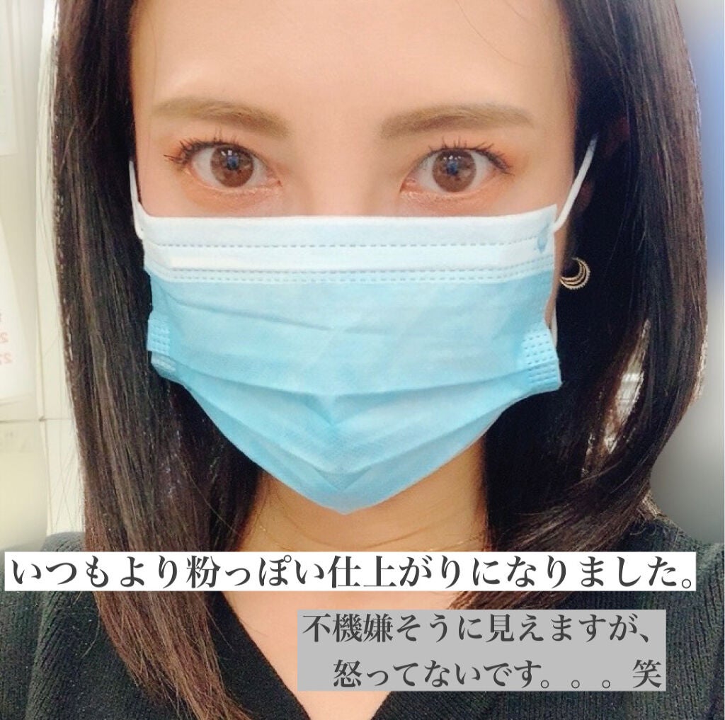 UR GLAM 3WAY EYEBROW PENCIL(3WAYアイブロウペンシル)/U R GLAM/アイブロウペンシルを使ったクチコミ(4枚目)