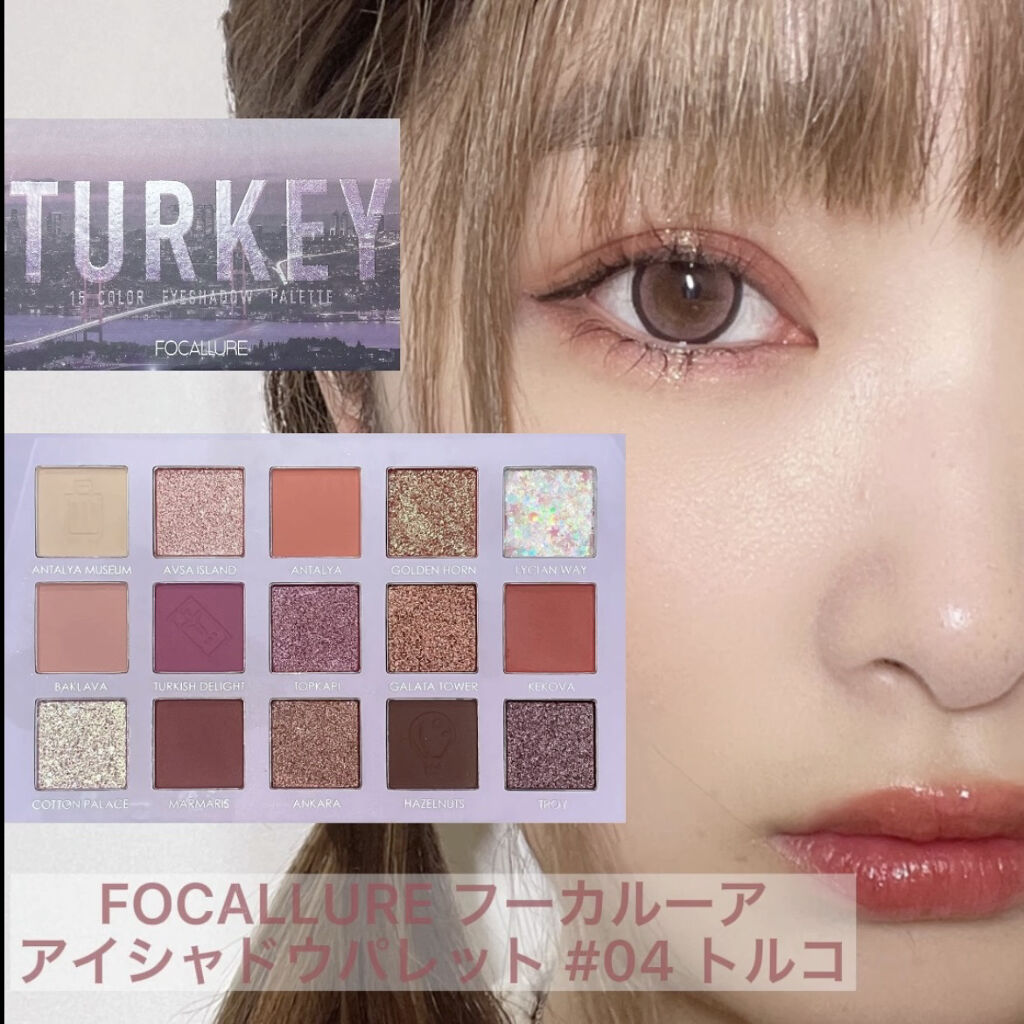 アピュー ジューシーパン スパークリングティント/A’pieu/口紅を使ったクチコミ（1枚目）