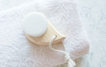 洗顔ブラシの効果を実感できる正しい使い方＆おすすめ16選【手動式・電動式】クリーミーな泡で毛穴ケア！