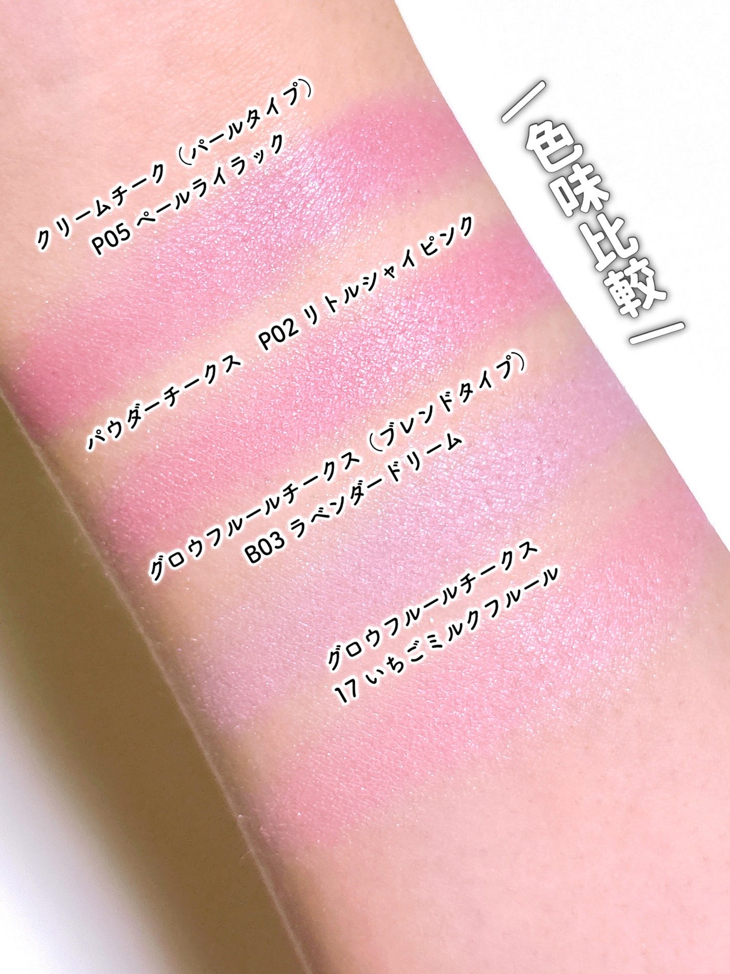 ã°ããŠãã«ãŒã«ããŒã¯ã¹/ãã£ã³ã¡ã€ã¯/ããŠããŒããŒã¯ã䜿ã£ãã¯ãã³ãïŒ6æç®ïŒ