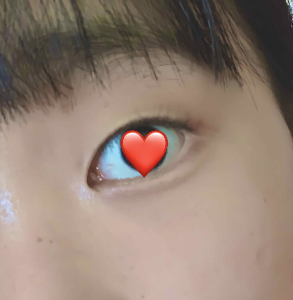 UR GLAM　EYEBROW POWDER/U R GLAM/パウダーアイブロウを使ったクチコミ（2枚目）