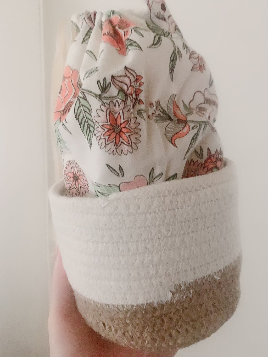 オペラ シアーリップカラー RN/OPERA/リップグロスを使ったクチコミ(1枚目)