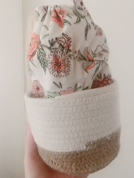 オペラ シアーリップカラー RN/OPERA/リップグロスを使ったクチコミ(1枚目)