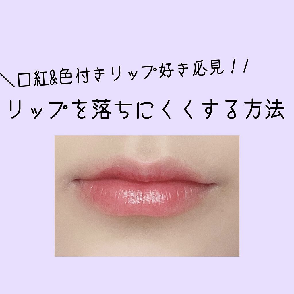 ノーセバム　ミネラルパウダー　N/innisfree/ルースパウダーを使ったクチコミ（1枚目）