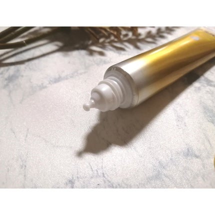 薬用しみ集中対策 プレミアム美容液/メラノCC/美容液を使ったクチコミ(3枚目)