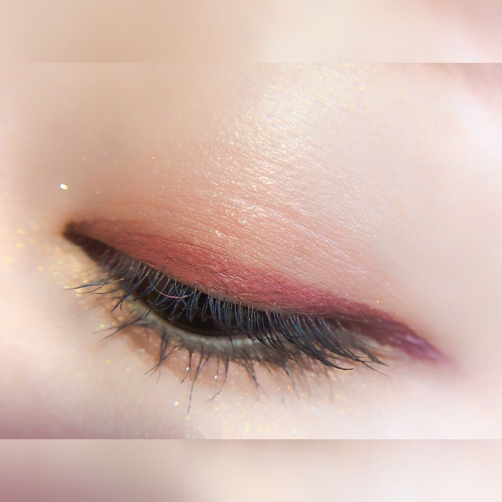 【旧】ディオール アディクト リップ マキシマイザー/Dior/リップグロスを使ったクチコミ(4枚目)