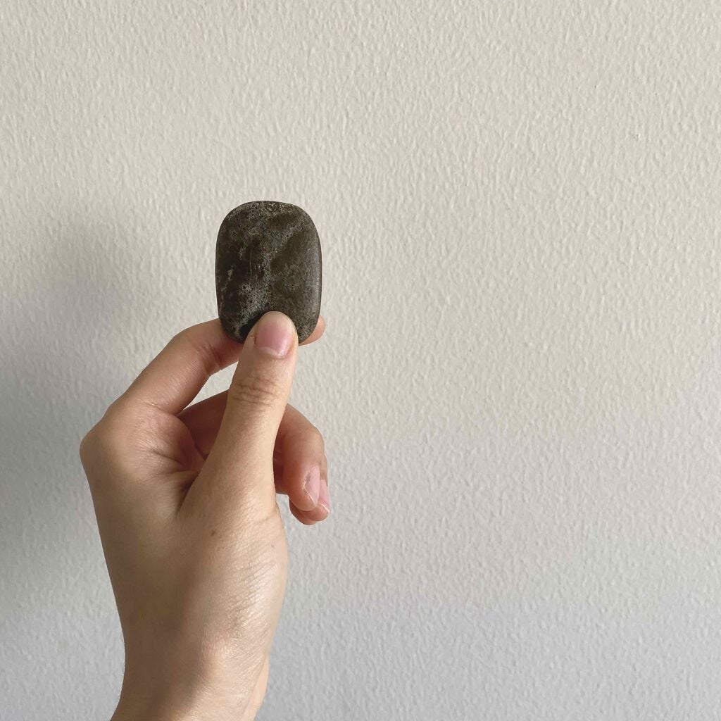 サヴォン ド マルセイユ オリーブ石鹸/ル セライユ/洗顔石鹸を使ったクチコミ(1枚目)