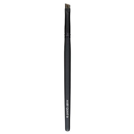 MARY QUANT アイブロウ ブラシ