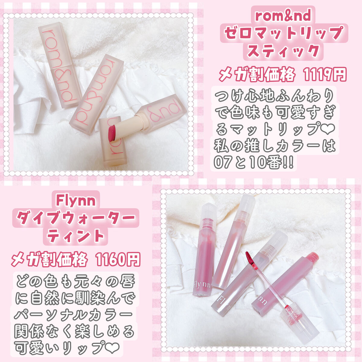 ドローイング アイブロウ ペンシル/ETUDE/アイブロウペンシルを使ったクチコミ（3枚目）