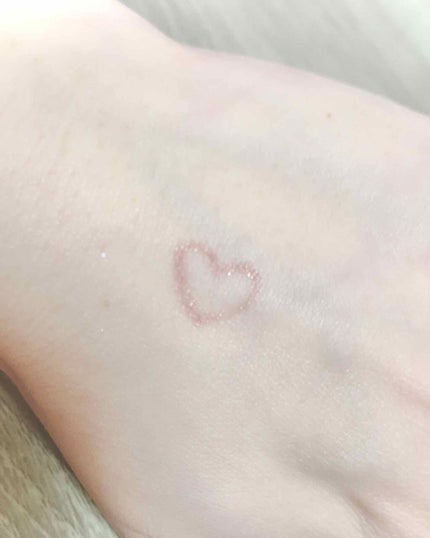 フィットミー リキッドファンデーション R/MAYBELLINE NEW YORK/リキッドファンデーションを使ったクチコミ(2枚目)