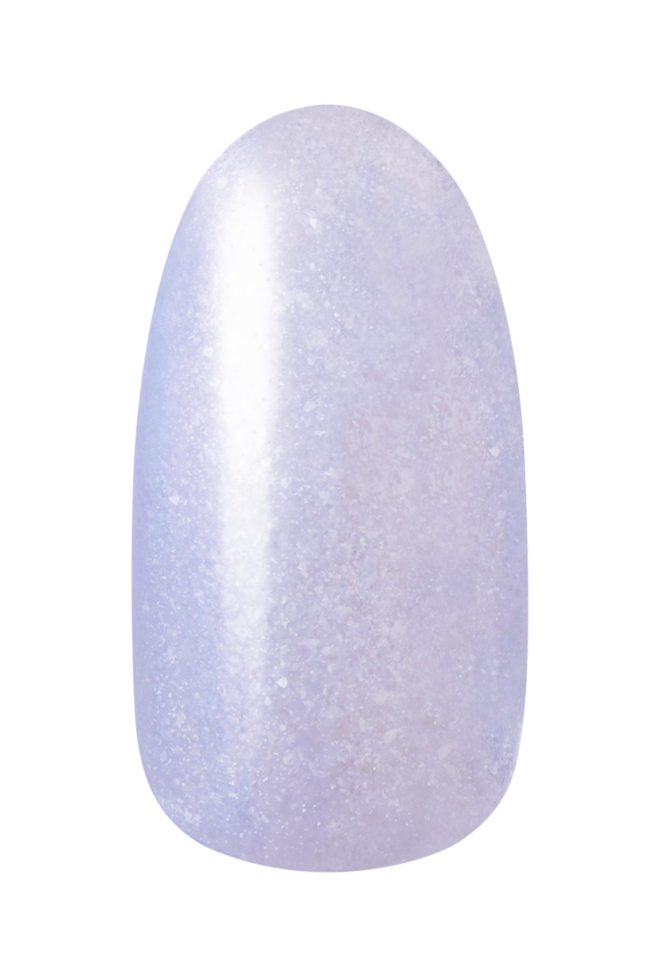 ネイルホリック 24_7 リミテッドカラー Tropical Cocktails BL937 チャイナブルー