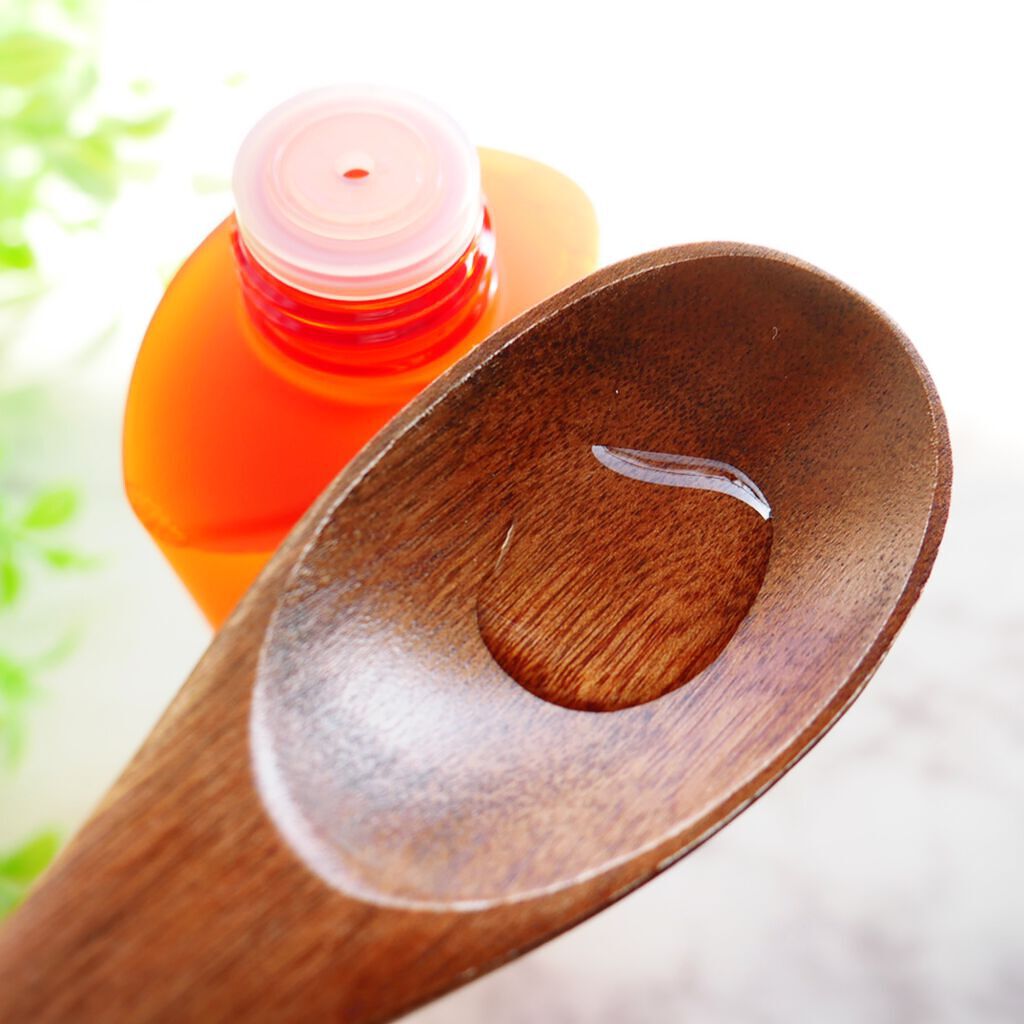 VC100エッセンスローション EX/ドクターシーラボⓇ/化粧水を使ったクチコミ(7枚目)