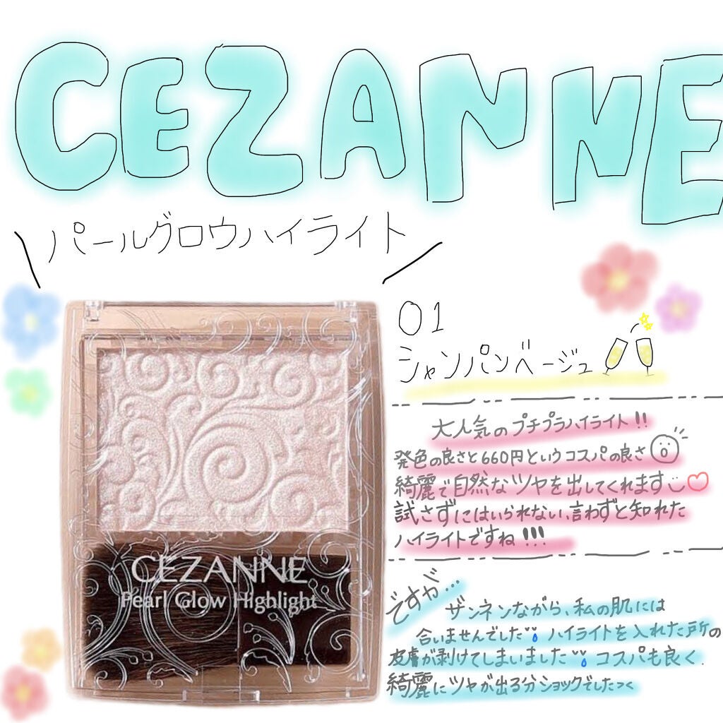 クリーミータッチライナー/キャンメイク/ジェルアイライナーを使ったクチコミ(3枚目)