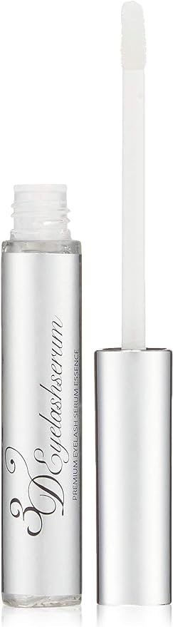 CR-lab(シーアール・ラボ) 3Dアイラッシュセラム