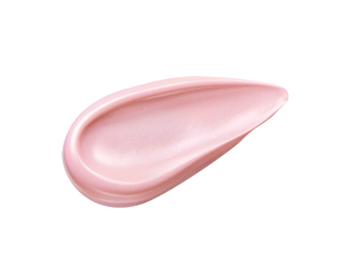 スキンカラーコントロールベース ピンク