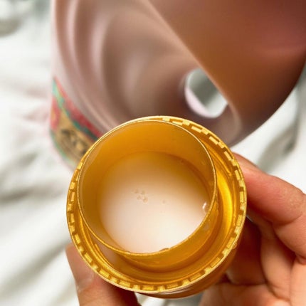 ã䜿ã£ãã¯ãã³ãïŒ3æç®ïŒ