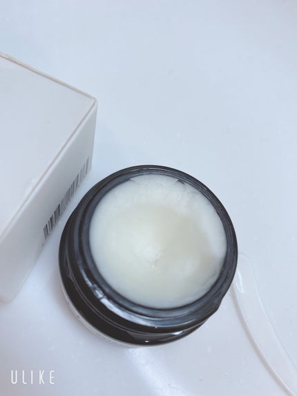 N. ポリッシュオイル/N./ヘアオイルを使ったクチコミ(3枚目)