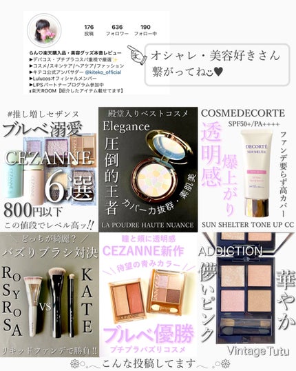 フレッシュリージュースドビタミンドロップ(35ml)/Klairs/美容液を使ったクチコミ(6枚目)