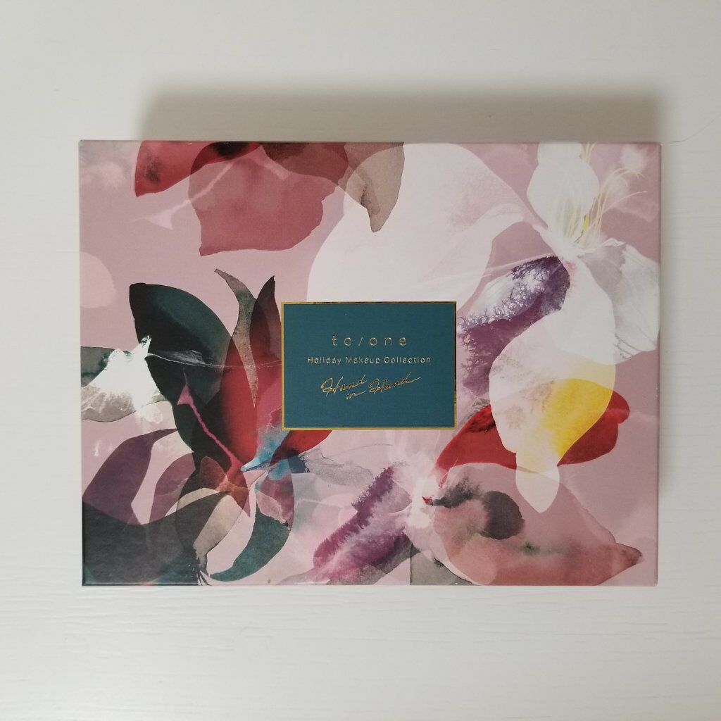 トーン ロング ラッシュ マスカラ (SL) 03/to/one/マスカラを使ったクチコミ（2枚目）