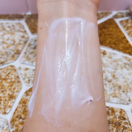 ミラクルズ うるおいブースト シャンプー/トリートメント/パンテーン/市販シャンプーを使ったクチコミ(7枚目)