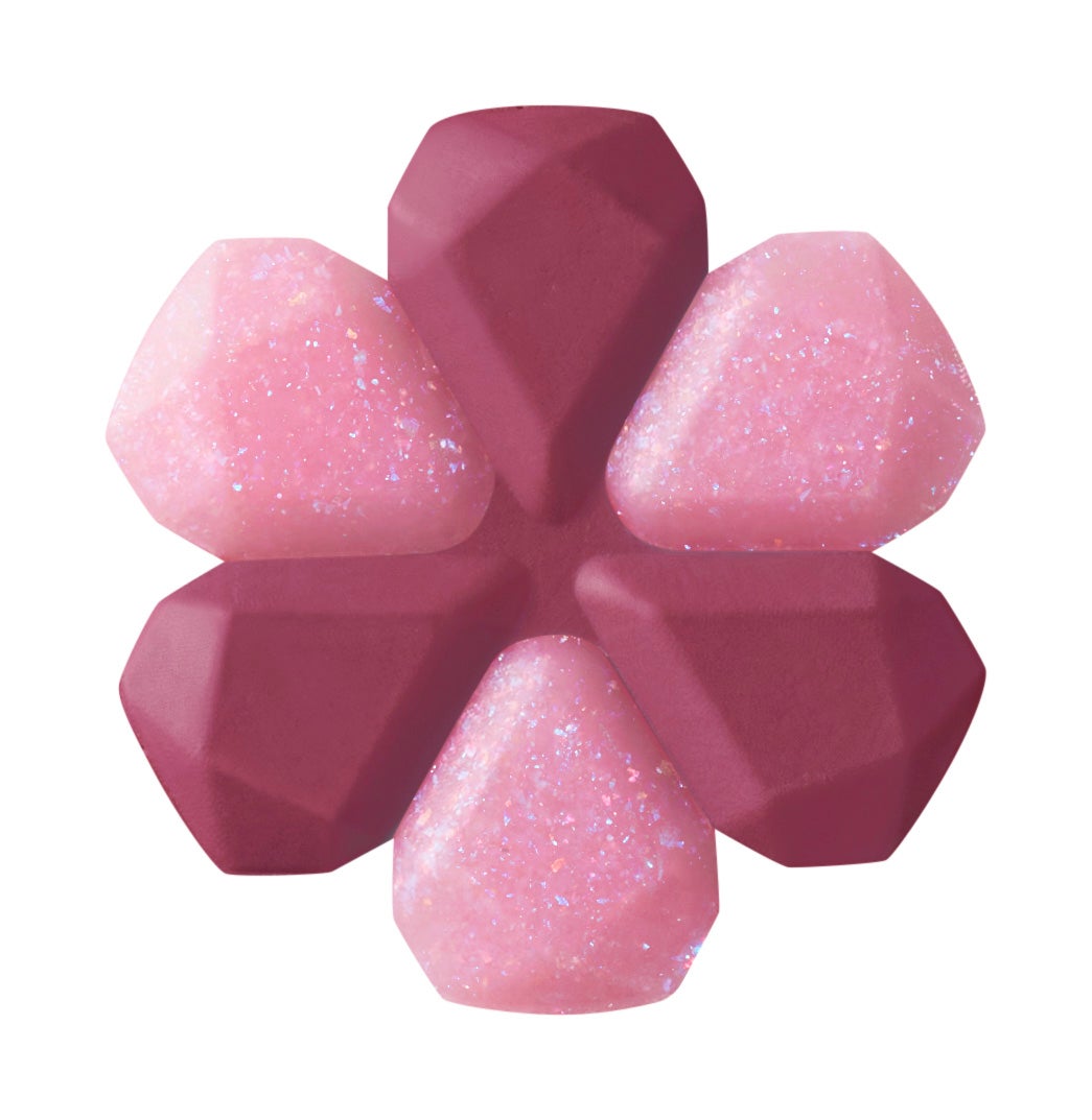 ジルスチュアート ブルーム リップ キャンディ 10 classy dahlia