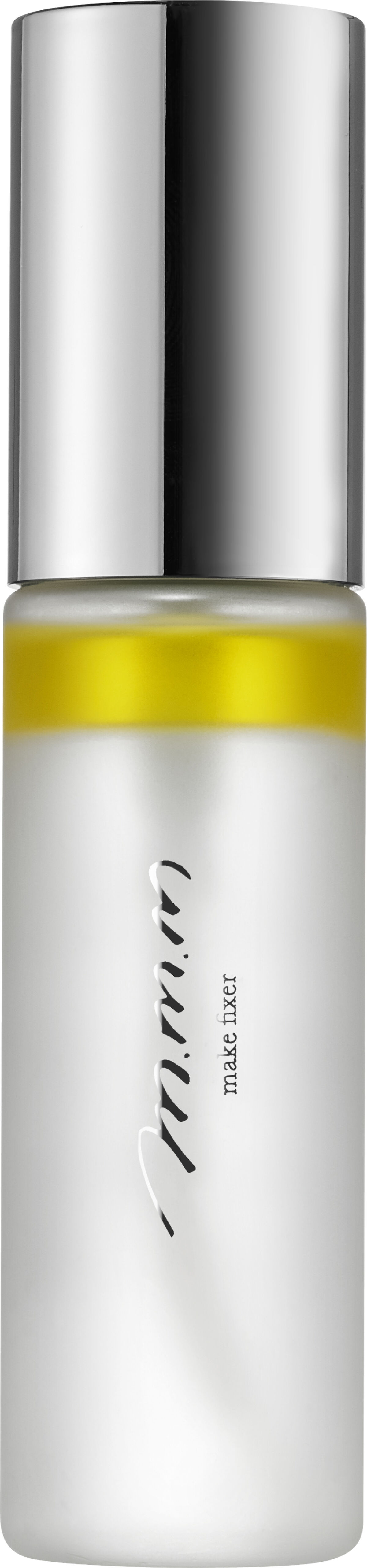 メイクフィクサー / m.m.m