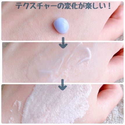 PEPTIDE VOLUME BOTUL-PEP WRINKLE AMPOULE /DR.PEPTI/美容液を使ったクチコミ(2枚目)