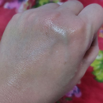 ソフィーナ iP ゴールデンタイムリペア 深夜浸透クリーム/SOFINA iP/フェイスクリームを使ったクチコミ(6枚目)