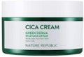 グリーン ダーマ マイルド シカ クリーム / ネイチャーリパブリック