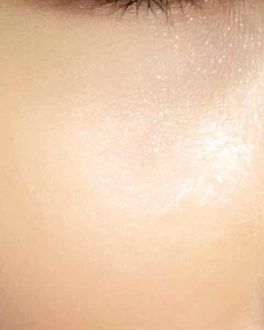 オペラ マイラッシュ アドバンスト/OPERA/マスカラを使ったクチコミ(2枚目)