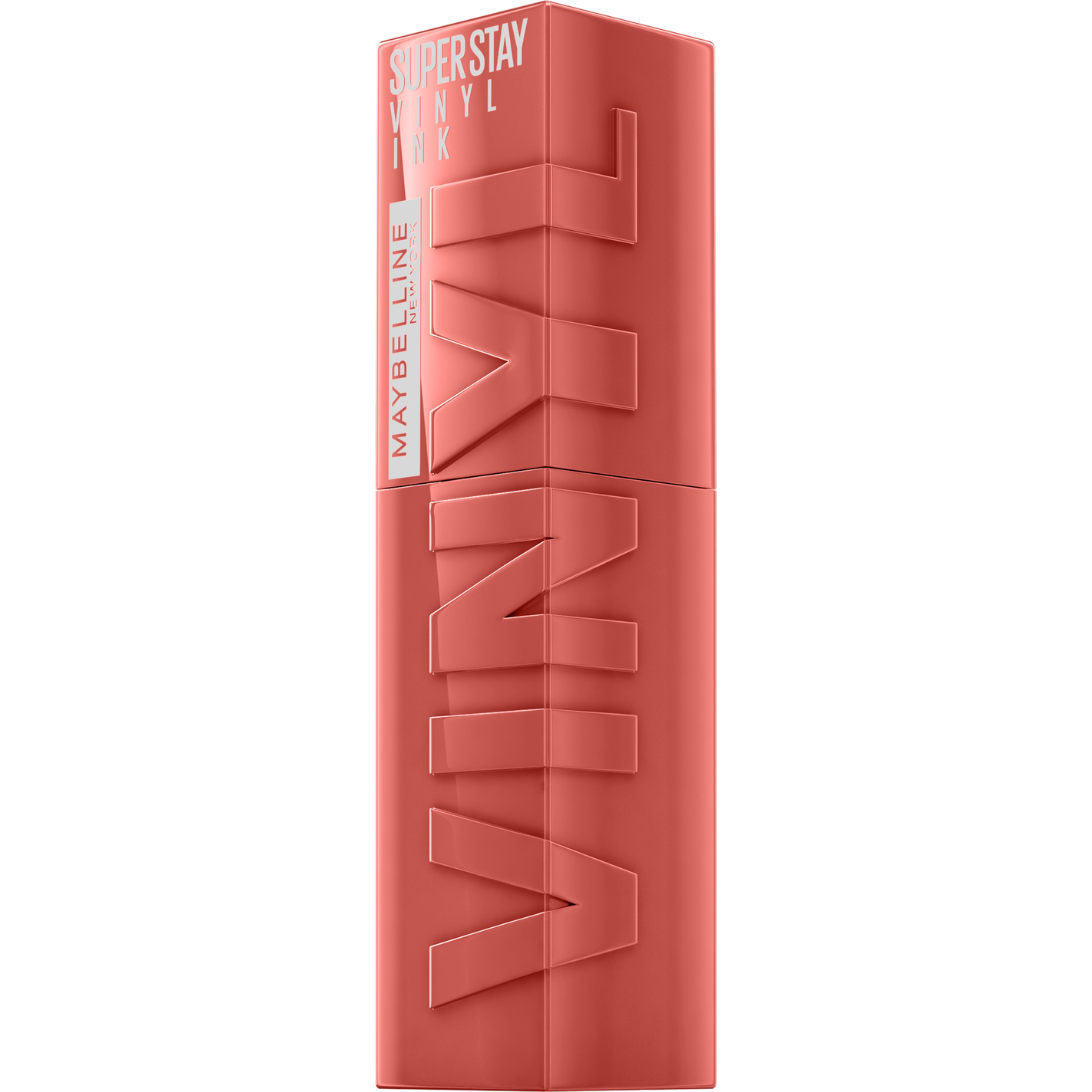 SPステイ ヴィニルインク 68 誘惑のピーチピンク