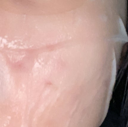 ミネラル 薬用プライマーベース/TIME SECRET/化粧下地を使ったクチコミ(4枚目)