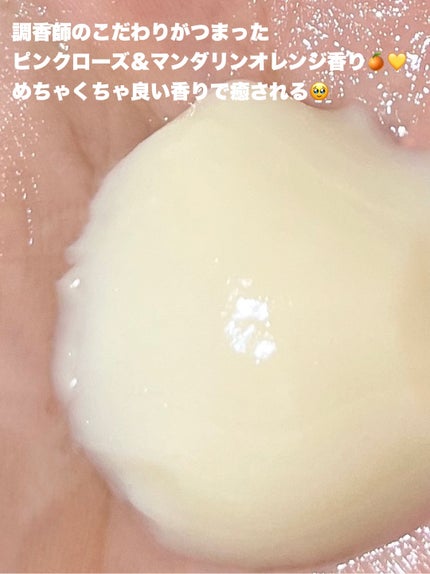 ãã³ããªãã¢ã·ãªãŒãº  ã«ã©ãŒã·ã£ã€ã³ïŒãªã㢠 ãã¢ãã¹ã¯/ãã³ããŒã³/ãã¢ãã¹ã¯ã»ãã¢ããã¯ã䜿ã£ãã¯ãã³ãïŒ4æç®ïŒ