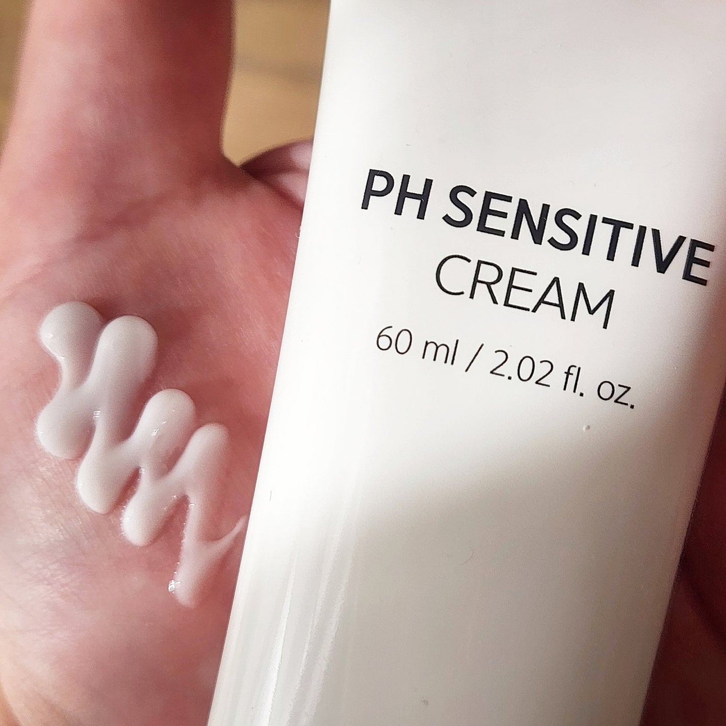 ãµã㥠PHã»ã³ã·ãã£ãã¯ãªãŒã /SAM'U/ãã§ã€ã¹ã¯ãªãŒã ã䜿ã£ãã¯ãã³ãïŒ3æç®ïŒ