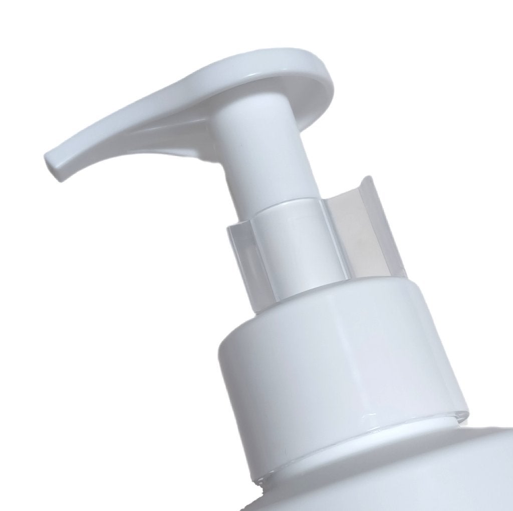 エムボディクリーム/M body cream/ボディクリームを使ったクチコミ(2枚目)