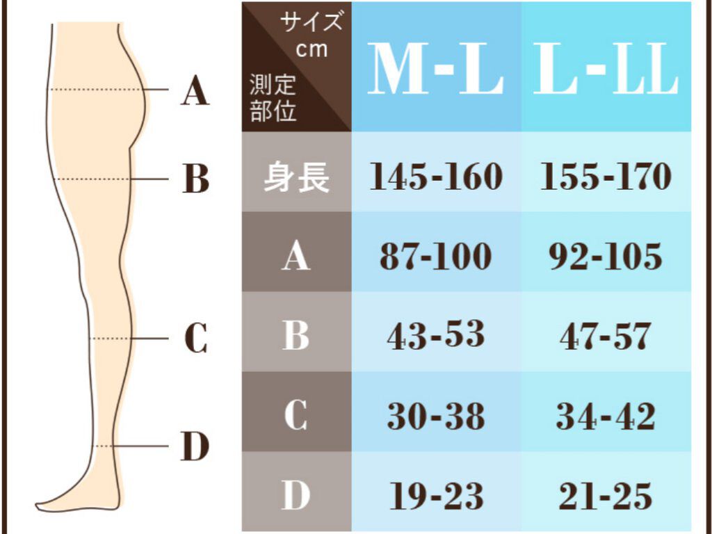 ベルミススリムレギンス/BELMISE/着圧ソックス・レギンスを使ったクチコミ（3枚目）