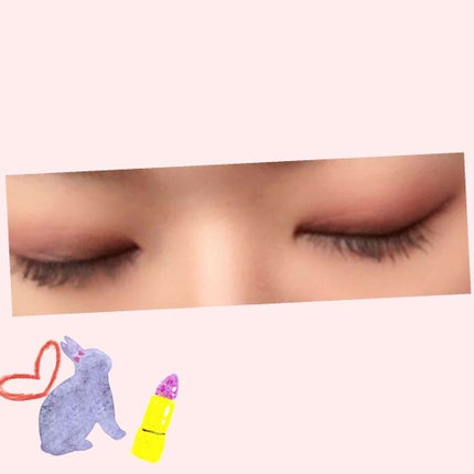 【旧品】パーフェクトスタイリストアイズ/キャンメイク/アイシャドウパレットを使ったクチコミ(2枚目)